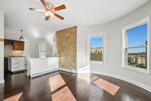 featured image of 52 Providence St