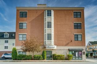 266 N Main St - Photo 1 of 1