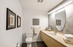 77 Dow Pl #302 - Photo 1 of 1