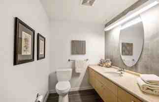 77 Dow Pl #302 - Photo 1 of 1