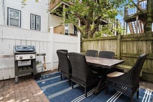 12 Springer St #1 - Photo 1 of 1