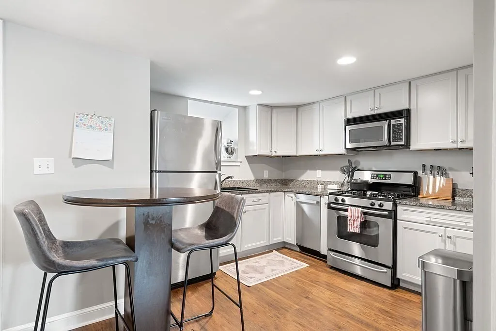 12 Springer St #1 - Photo 2 of 11