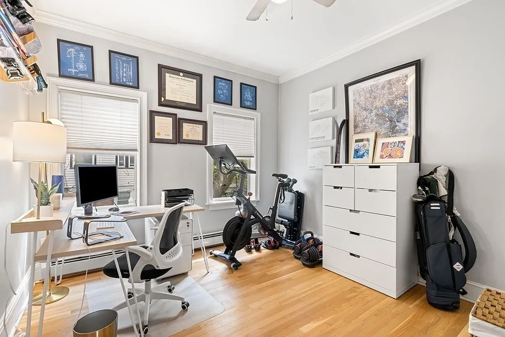 12 Springer St #1 - Photo 4 of 11