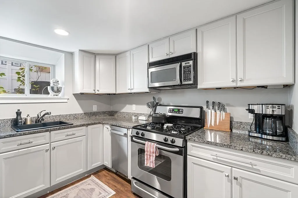 12 Springer St #1 - Photo 5 of 11