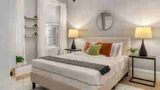 19 Royal St #5 - Photo 1 of 1