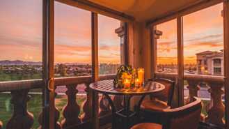 7940 E Camelback Rd #608 - Photo 1 of 1