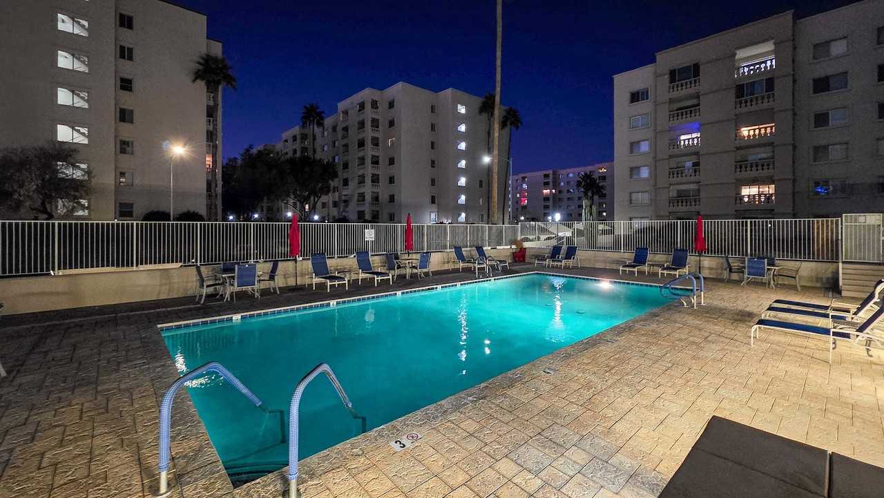 7940 E Camelback Rd #608 - Photo 2 of 42