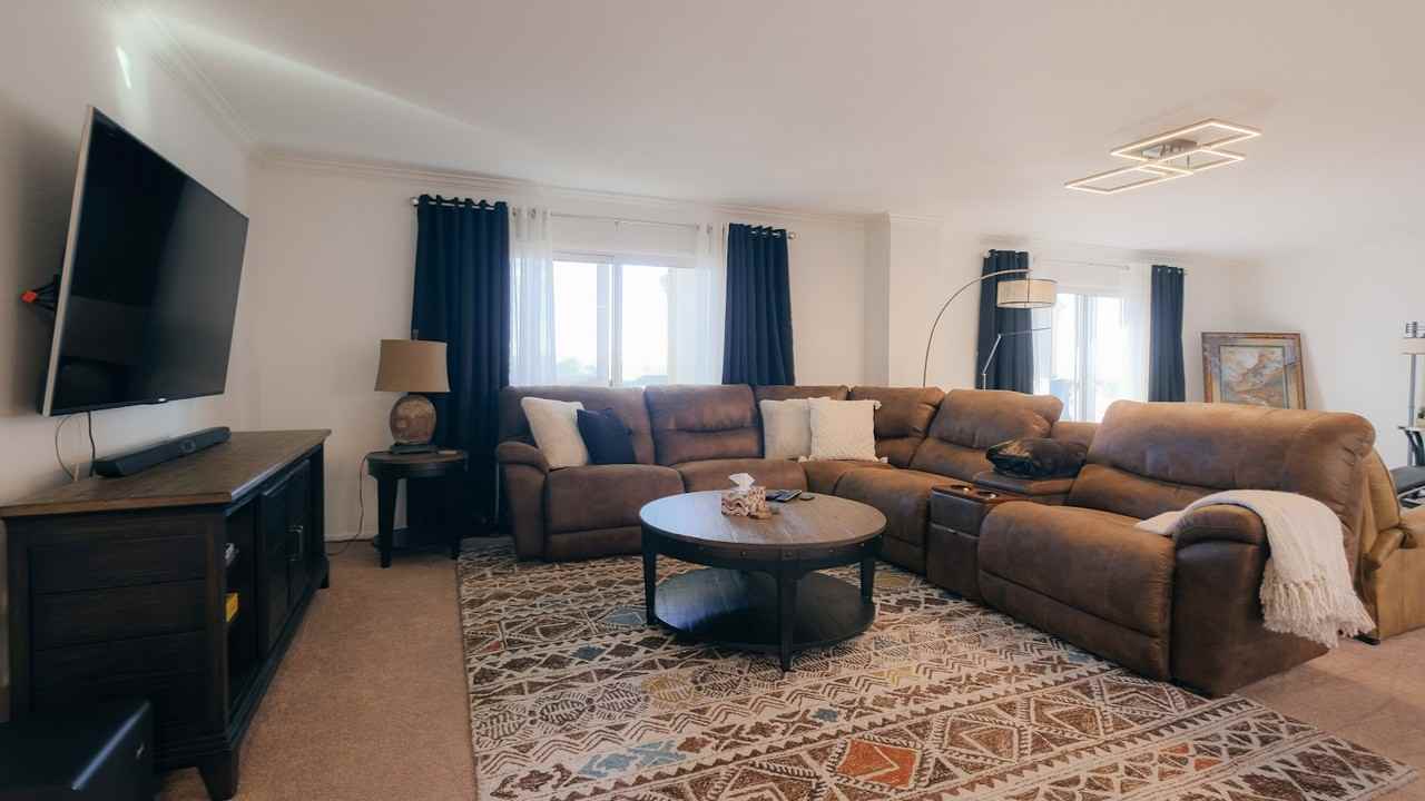 7940 E Camelback Rd #608 - Photo 3 of 42