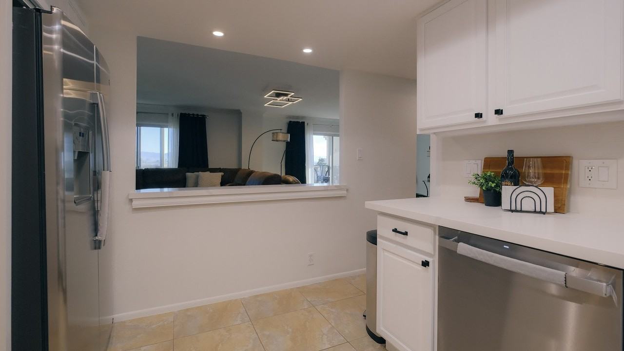 7940 E Camelback Rd #608 - Photo 7 of 42