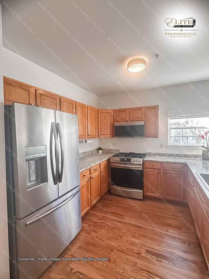 1183 Freesia Ct - Photo 3 of 22