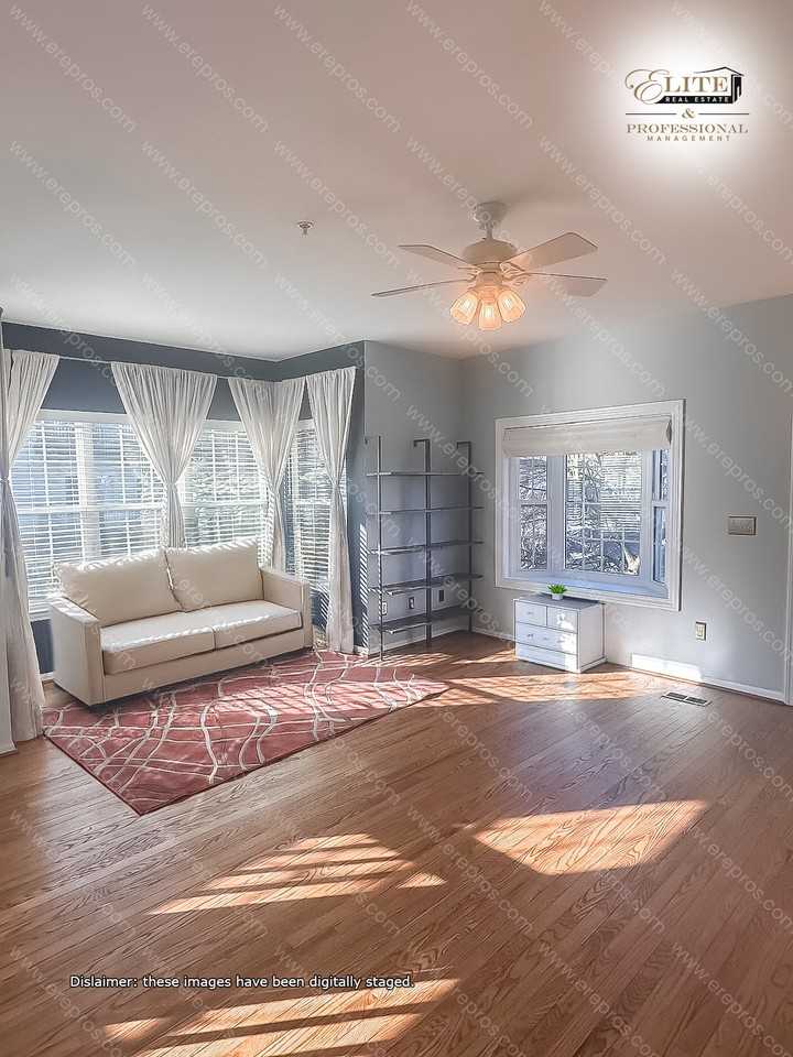 1183 Freesia Ct - Photo 5 of 22