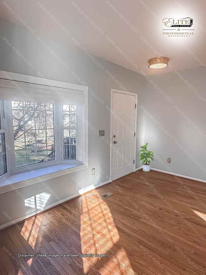 1183 Freesia Ct - Photo 6 of 22