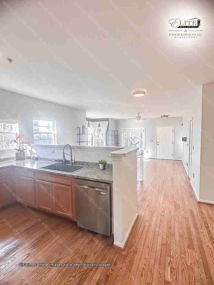 1183 Freesia Ct - Photo 7 of 22