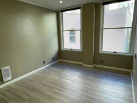 351 Buena Vista Ave E #504E - Photo 1 of 1