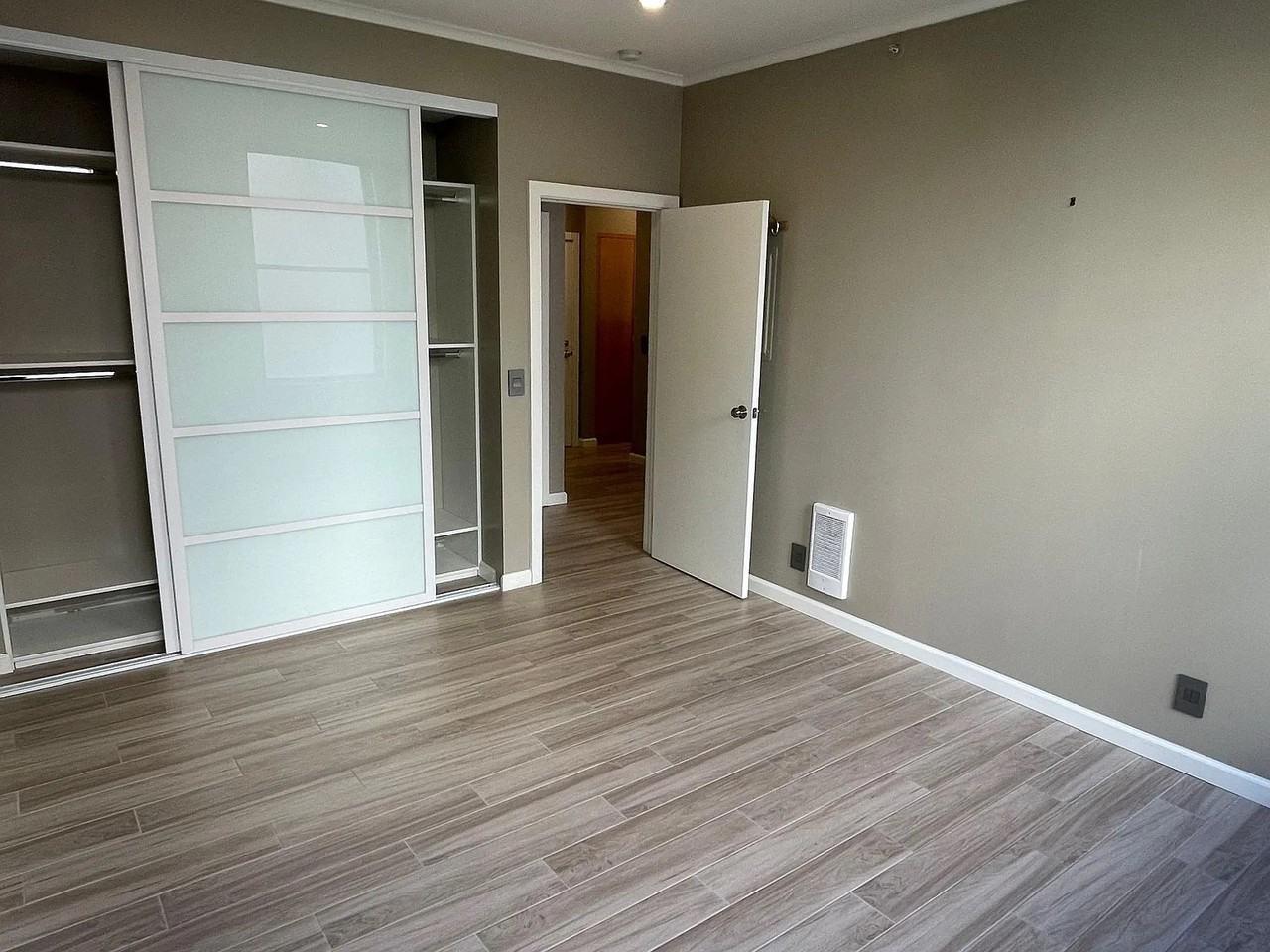 351 Buena Vista Ave E #504E - Photo 2 of 17