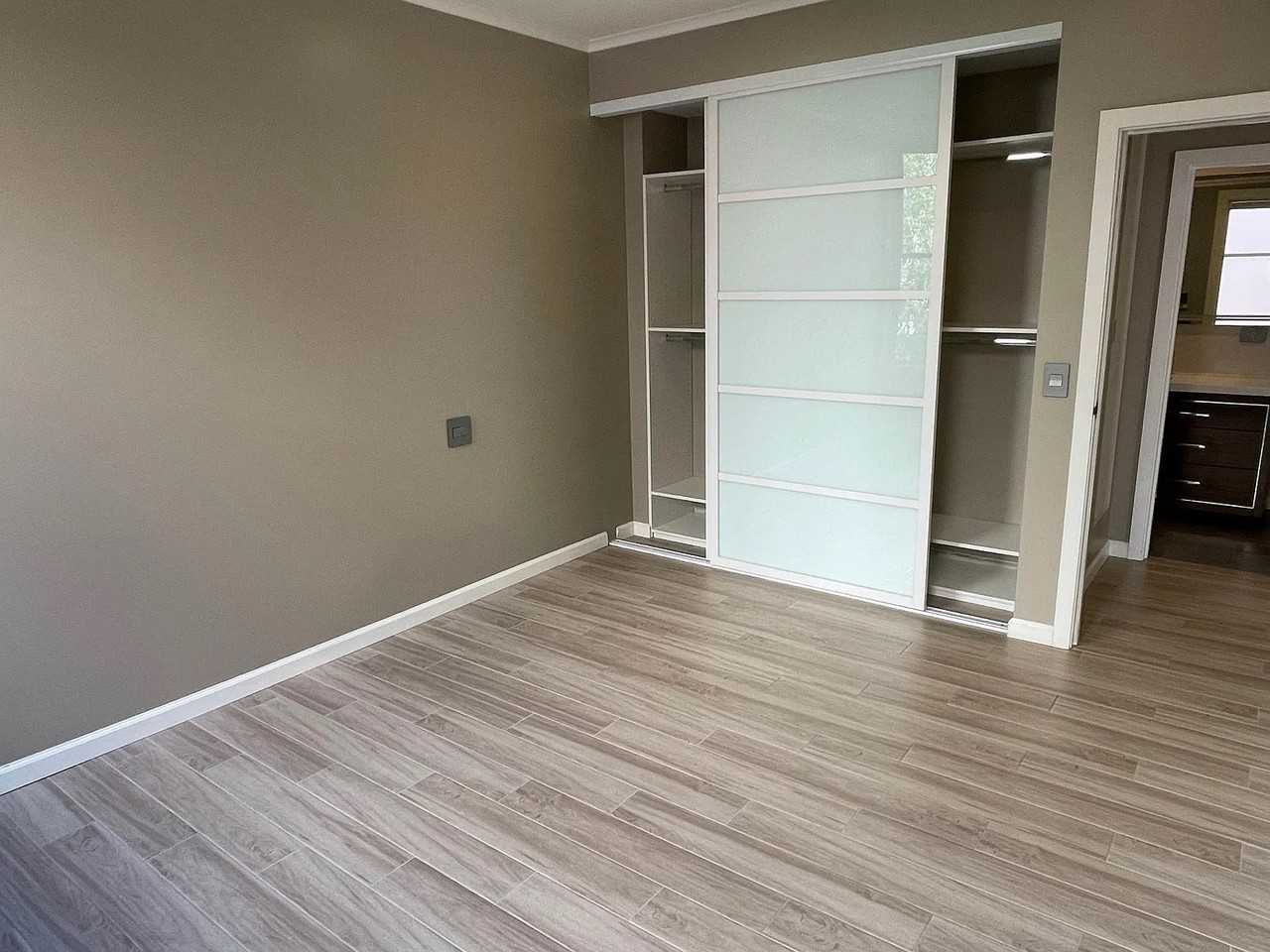 351 Buena Vista Ave E #504E - Photo 3 of 17