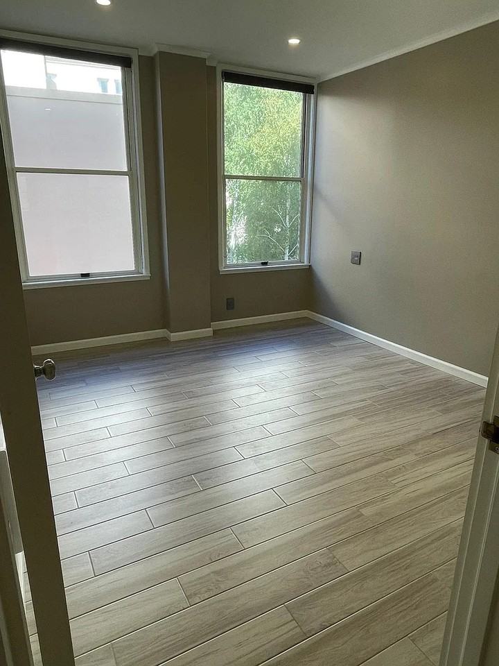 351 Buena Vista Ave E #504E - Photo 4 of 17