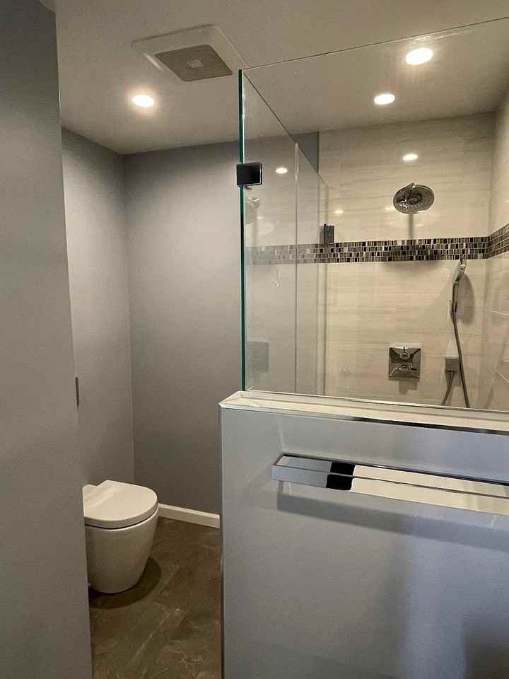 351 Buena Vista Ave E #504E - Photo 5 of 17