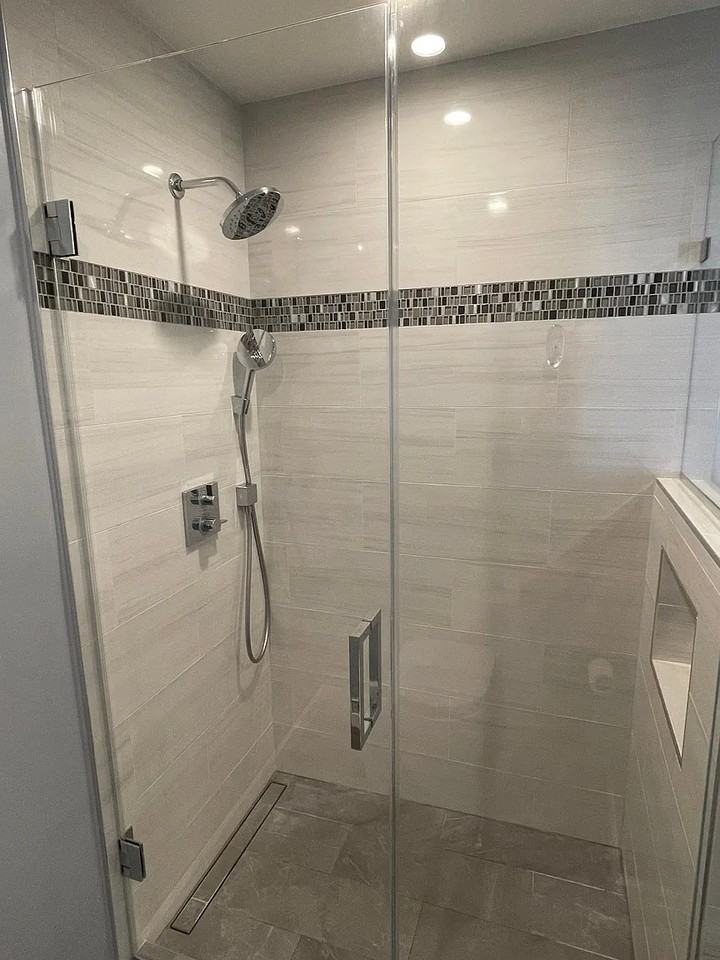 351 Buena Vista Ave E #504E - Photo 6 of 17