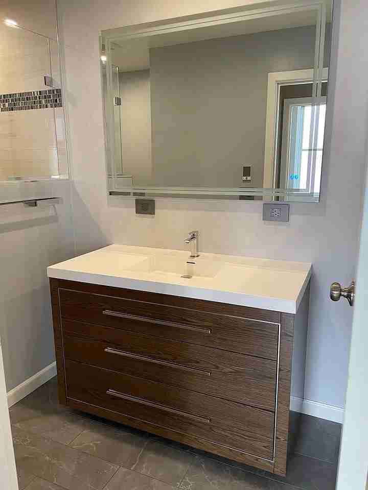 351 Buena Vista Ave E #504E - Photo 7 of 17