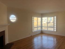 1401 34Th Ave - Photo 1 of 1