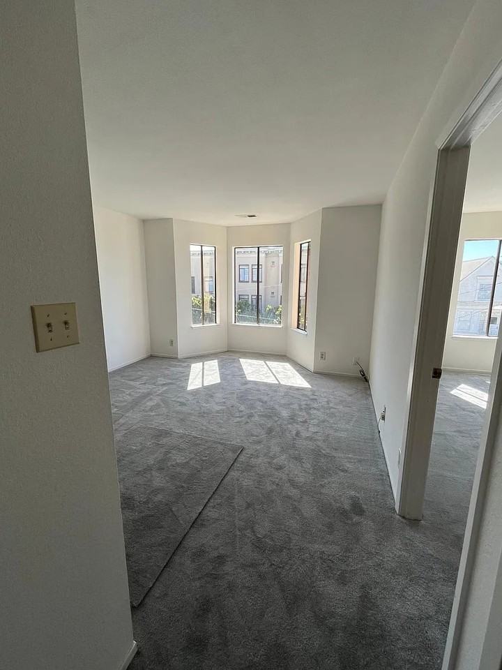 1020 Anza St - Photo 5 of 7