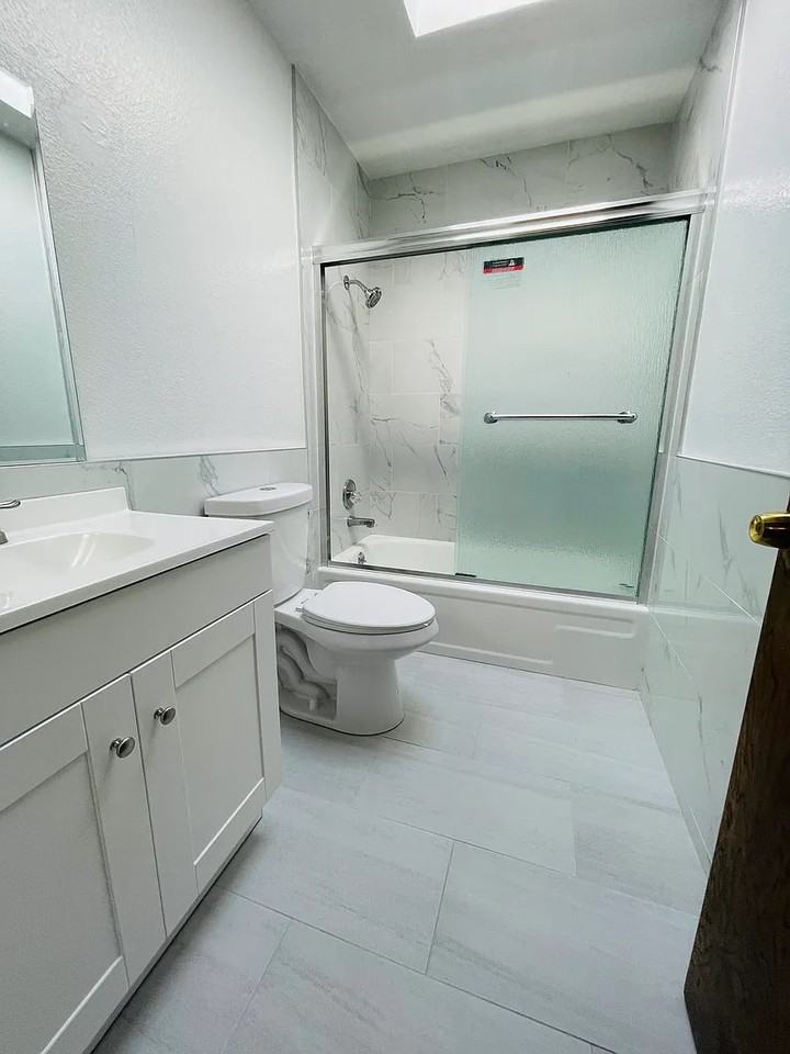 1020 Anza St - Photo 7 of 7