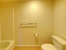 401 Crescent Ct - Photo 1 of 1