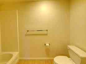 401 Crescent Ct - Photo 1 of 1