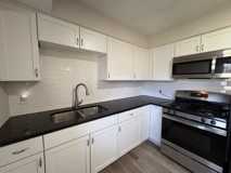 5825 Decatur Ave N - Photo 1 of 1