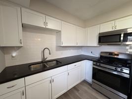 featured image of 5825 Decatur Ave N