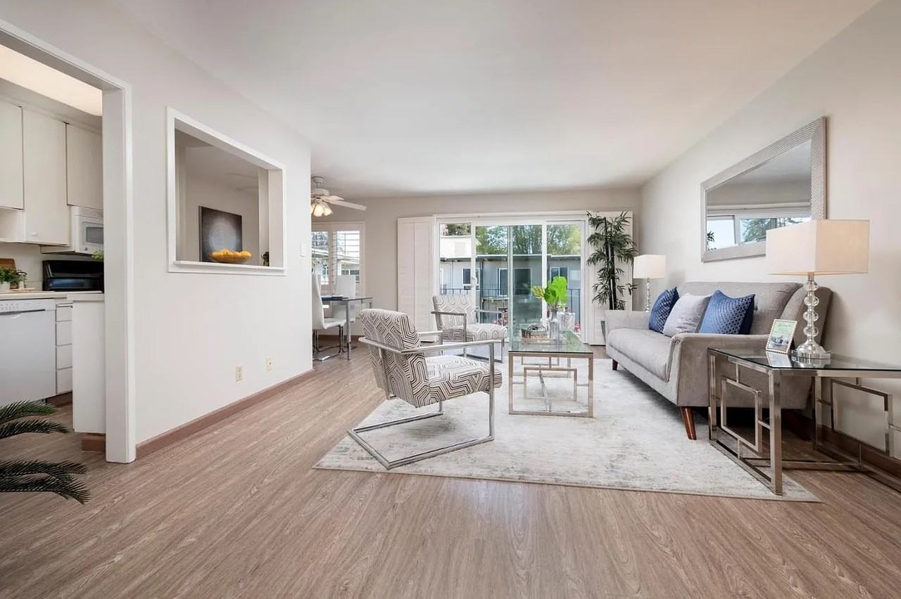 928 Peninsula Ave - Photo 2 of 13