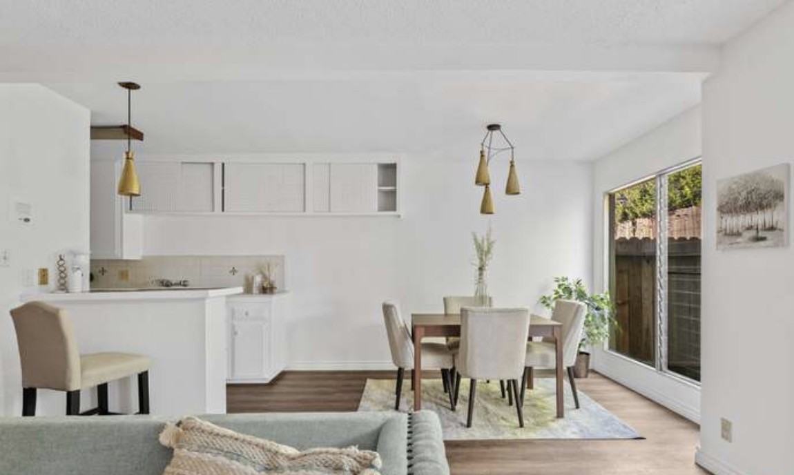 2621 Centinela Ave #20 - Photo 3 of 17