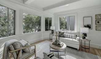 2638 Warring St #A - Photo 1 of 1