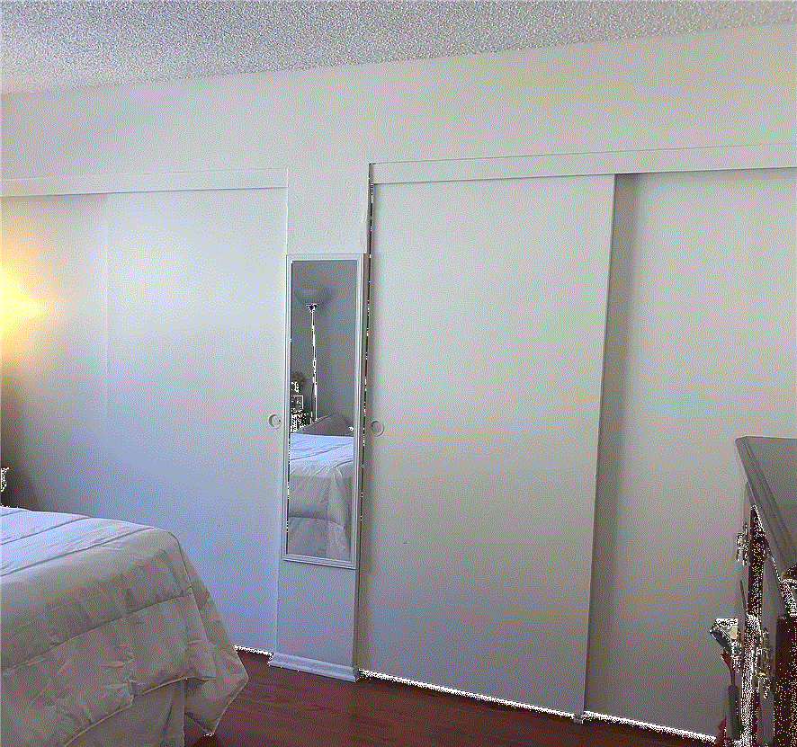 14817 Sherman Way - Photo 2 of 7