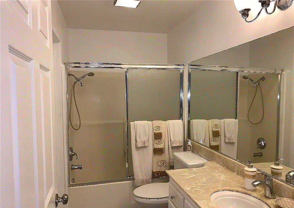 14817 Sherman Way - Photo 3 of 7