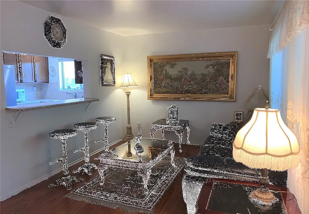 14817 Sherman Way - Photo 4 of 7