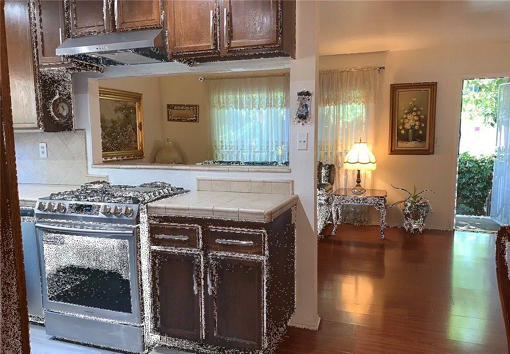 14817 Sherman Way - Photo 5 of 7