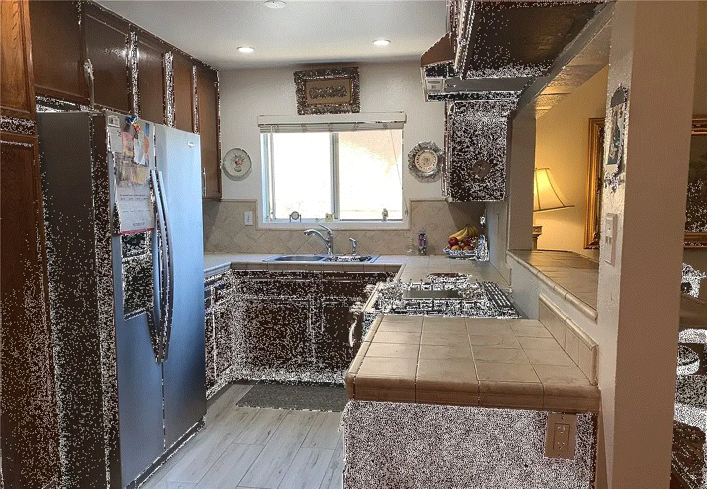 14817 Sherman Way - Photo 6 of 7