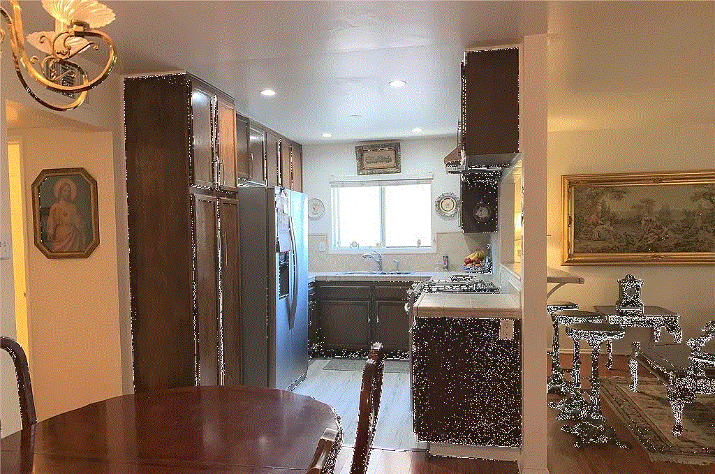 14817 Sherman Way - Photo 7 of 7