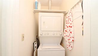 4255 W 5th St - Photo 1 of 1