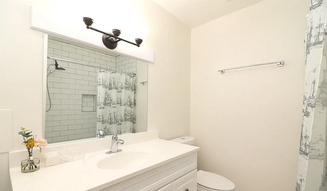 4255 W 5th St - Photo 2 of 6