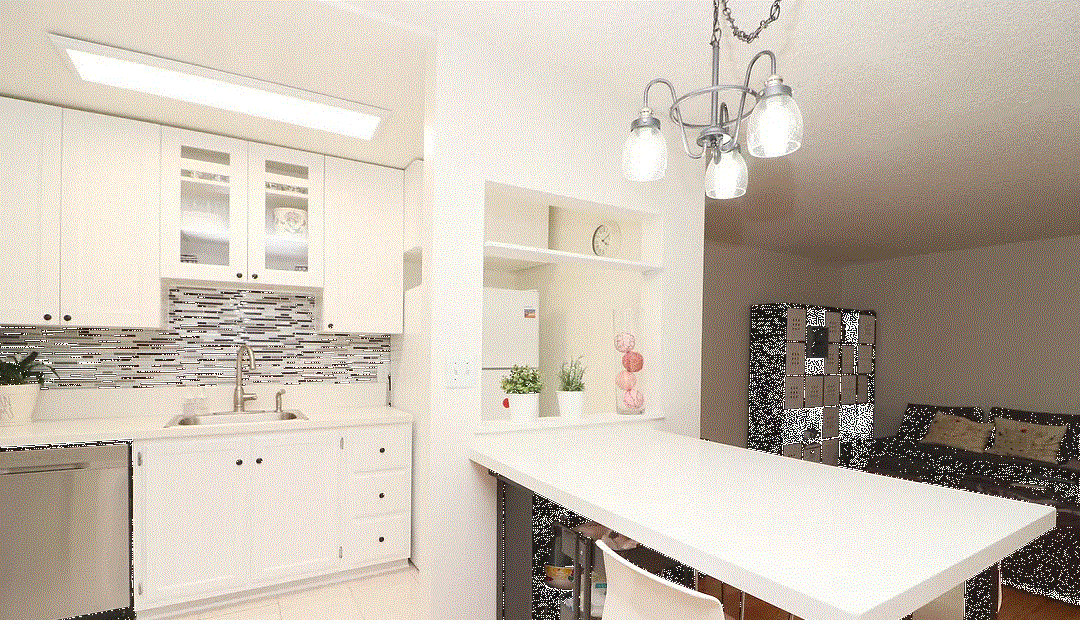 4255 W 5th St - Photo 4 of 6