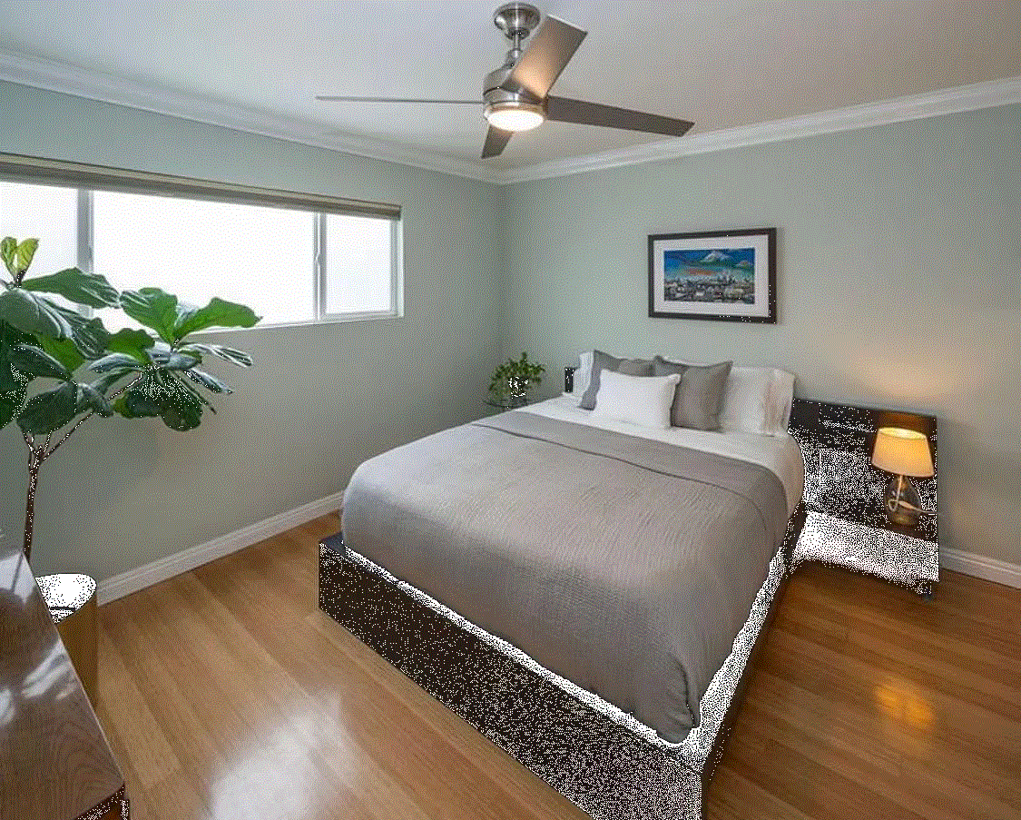 4255 W 5th St - Photo 5 of 6