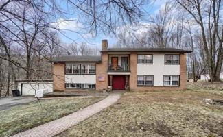 featured image of 20 Mockingbird Ln