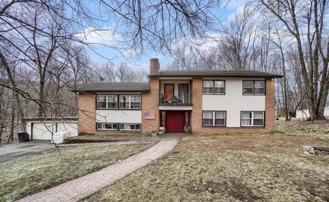 20 Mockingbird Ln - Photo 1 of 1