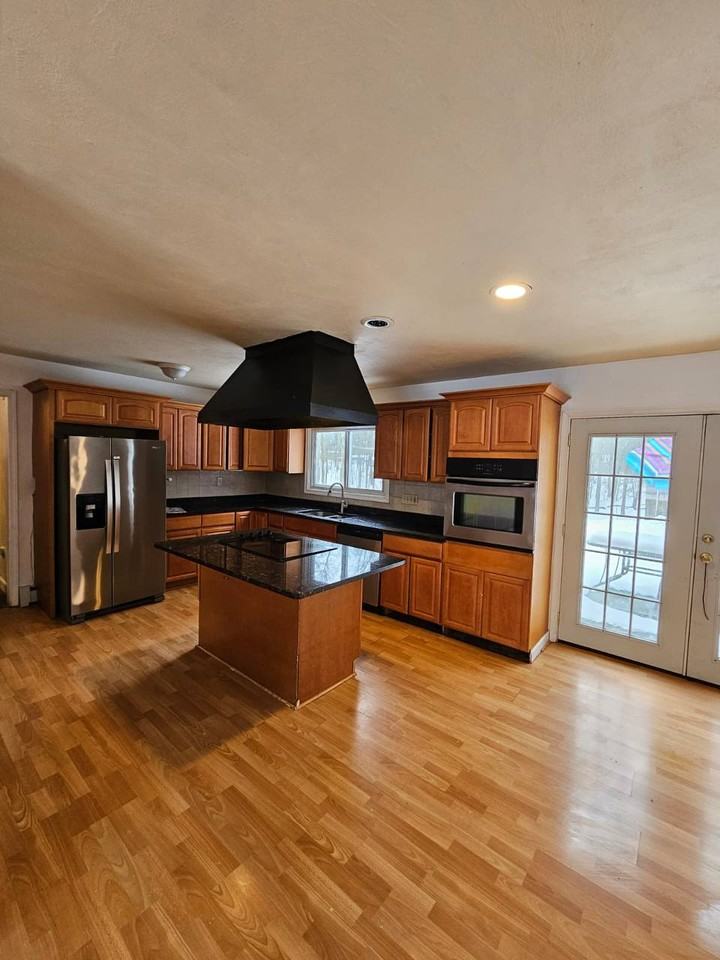 20 Mockingbird Ln - Photo 2 of 13