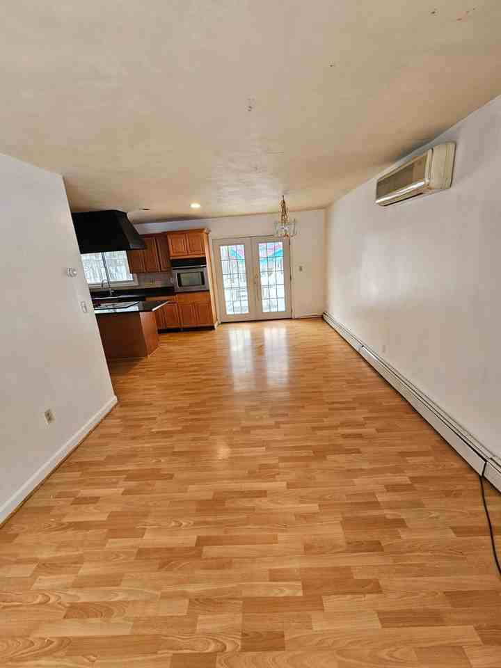 20 Mockingbird Ln - Photo 4 of 13