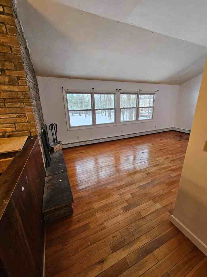 20 Mockingbird Ln - Photo 5 of 13