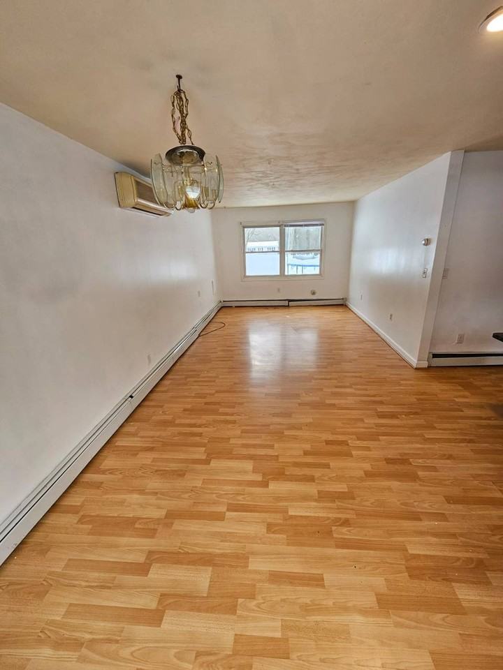 20 Mockingbird Ln - Photo 6 of 13